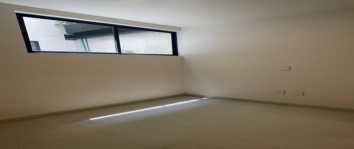Foto de departamento en venta en  , polanco v sección, miguel hidalgo, df / cdmx, 0 No. 07