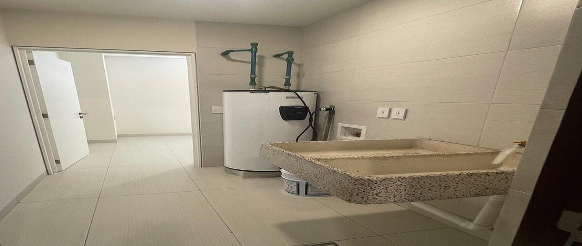 Foto de departamento en venta en  , polanco v sección, miguel hidalgo, df / cdmx, 0 No. 08