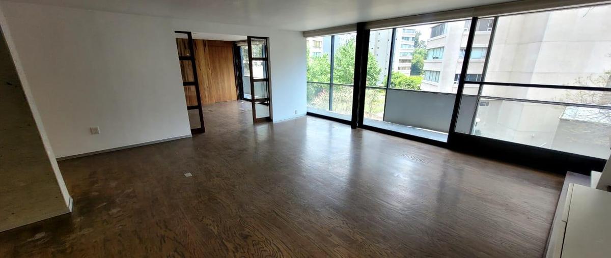 Foto de departamento en venta en  , polanco v sección, miguel hidalgo, df / cdmx, 0 No. 03