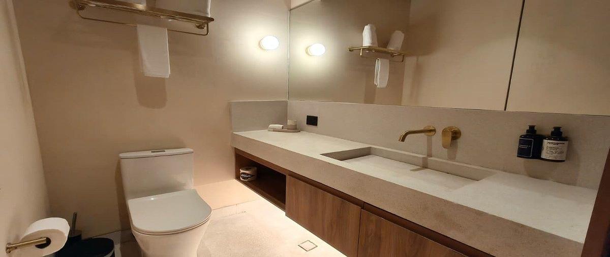 Foto de departamento en renta en  , polanco v sección, miguel hidalgo, df / cdmx, 0 No. 08