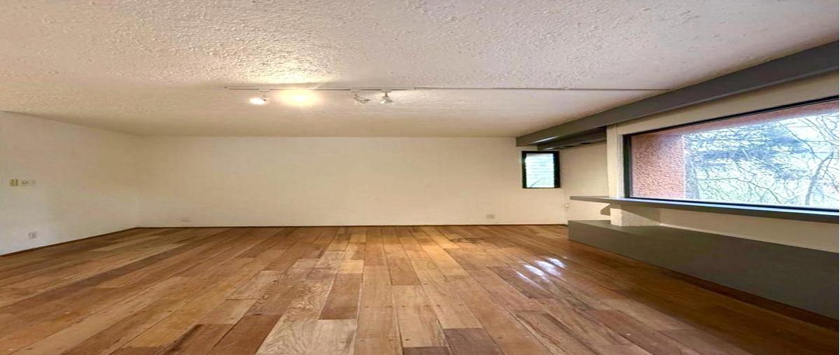Foto de departamento en renta en  , polanco v sección, miguel hidalgo, df / cdmx, 0 No. 03