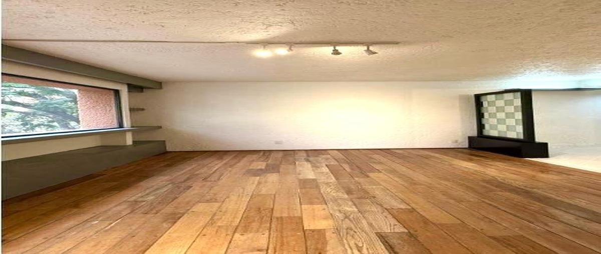 Foto de departamento en renta en  , polanco v sección, miguel hidalgo, df / cdmx, 0 No. 04