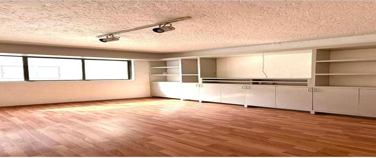 Foto de departamento en renta en  , polanco v sección, miguel hidalgo, df / cdmx, 0 No. 05