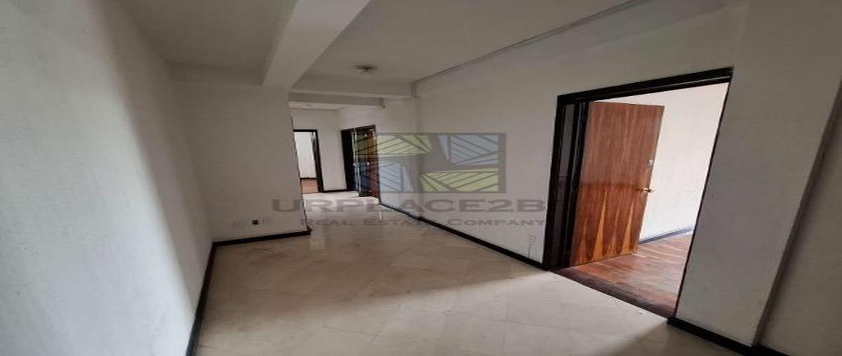 Foto de oficina en renta en  , polanco v sección, miguel hidalgo, df / cdmx, 0 No. 03