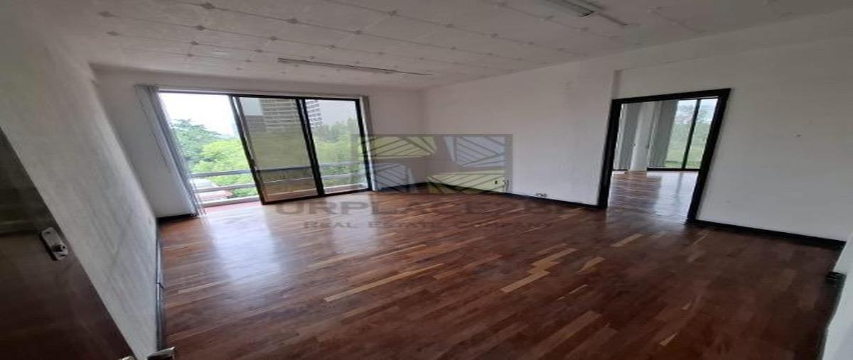 Foto de oficina en renta en  , polanco v sección, miguel hidalgo, df / cdmx, 0 No. 04