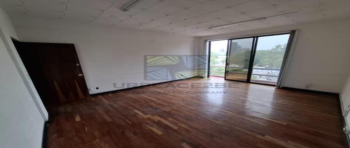 Foto de oficina en renta en  , polanco v sección, miguel hidalgo, df / cdmx, 0 No. 05