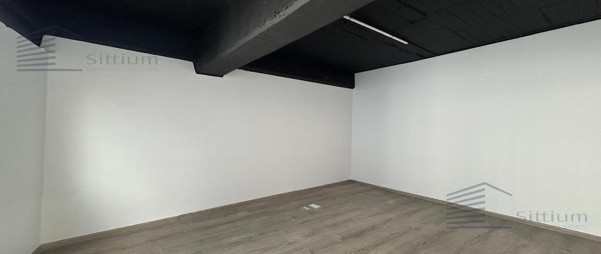Foto de oficina en renta en  , polanco v sección, miguel hidalgo, df / cdmx, 0 No. 04