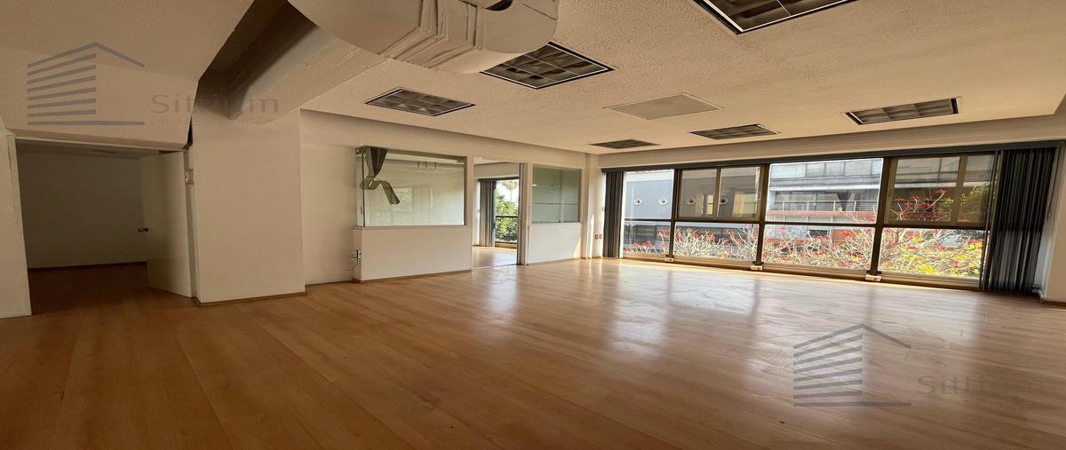 Foto de oficina en renta en  , polanco v sección, miguel hidalgo, df / cdmx, 0 No. 04