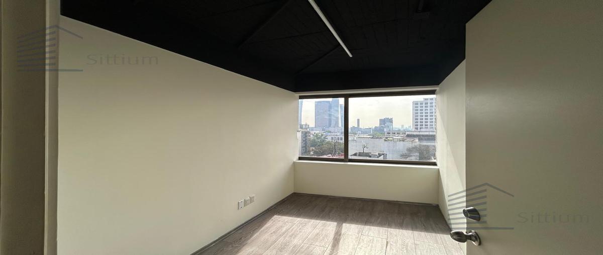 Foto de oficina en renta en  , polanco v sección, miguel hidalgo, df / cdmx, 0 No. 04