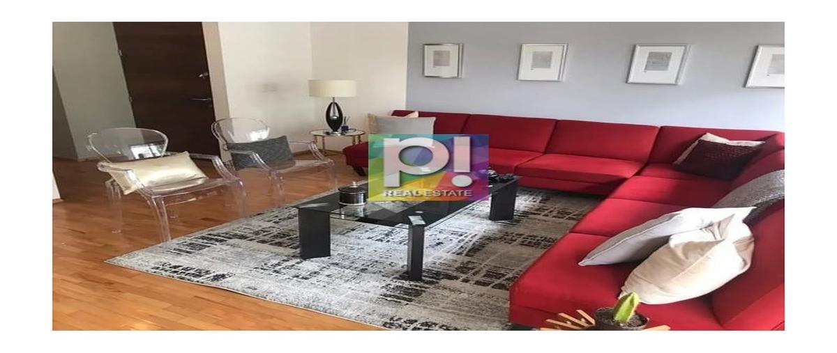 Foto de departamento en venta en  , polanco v sección, miguel hidalgo, df / cdmx, 0 No. 03