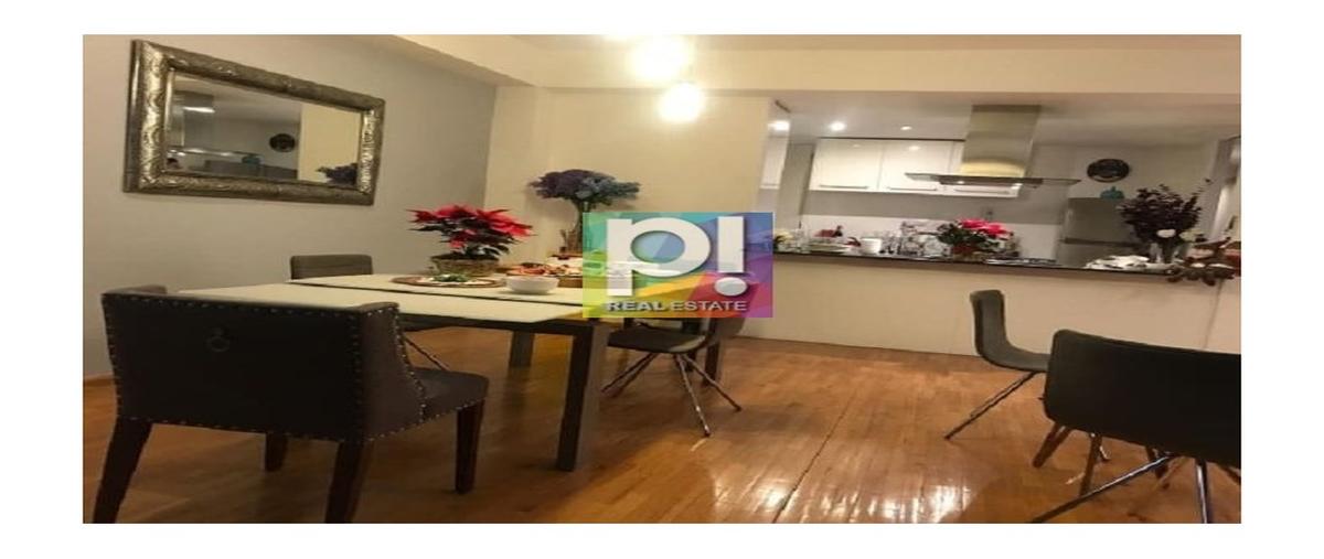 Foto de departamento en venta en  , polanco v sección, miguel hidalgo, df / cdmx, 0 No. 05