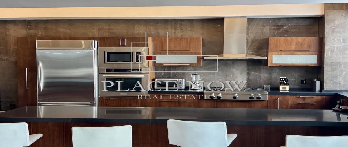Foto de departamento en venta en  , polanco v sección, miguel hidalgo, df / cdmx, 0 No. 03