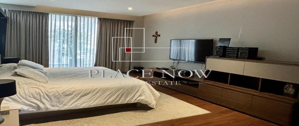 Foto de departamento en venta en  , polanco v sección, miguel hidalgo, df / cdmx, 0 No. 05