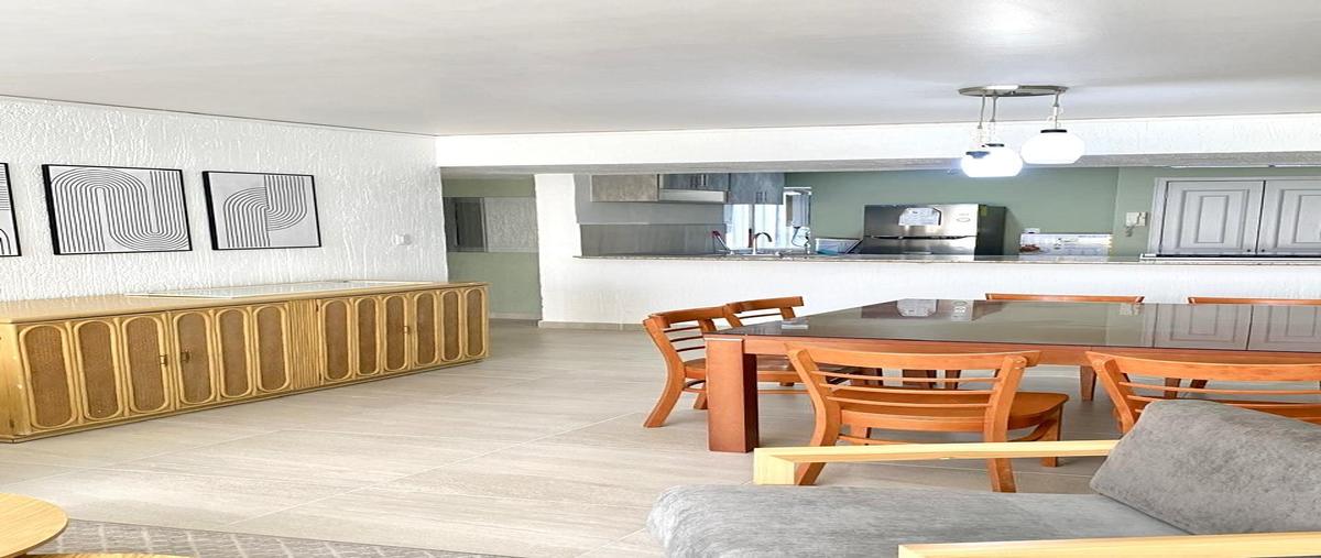 Foto de departamento en , polanco v sección, miguel hidalgo, df / cdmx, 0 foto 03 Foto de departamento en renta en , polanco v sección, miguel hidalgo, df / cdmx, 0 No. 03