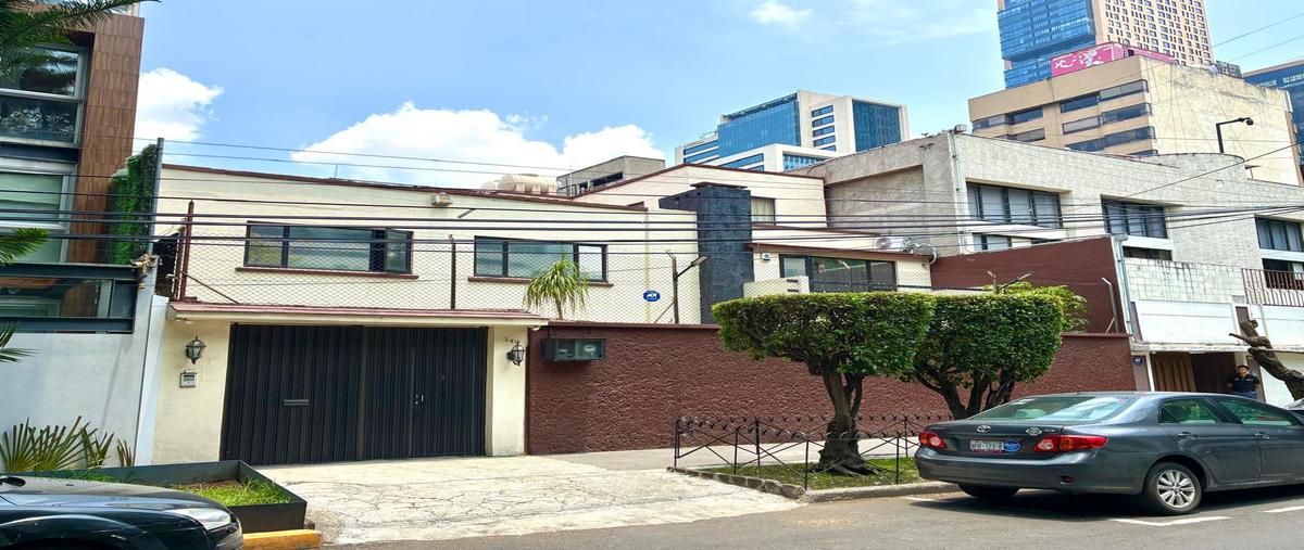 Foto de casa en , polanco v sección, miguel hidalgo, df / cdmx, 0 foto 01 Foto de casa en venta en , polanco v sección, miguel hidalgo, df / cdmx, 0 No. 01