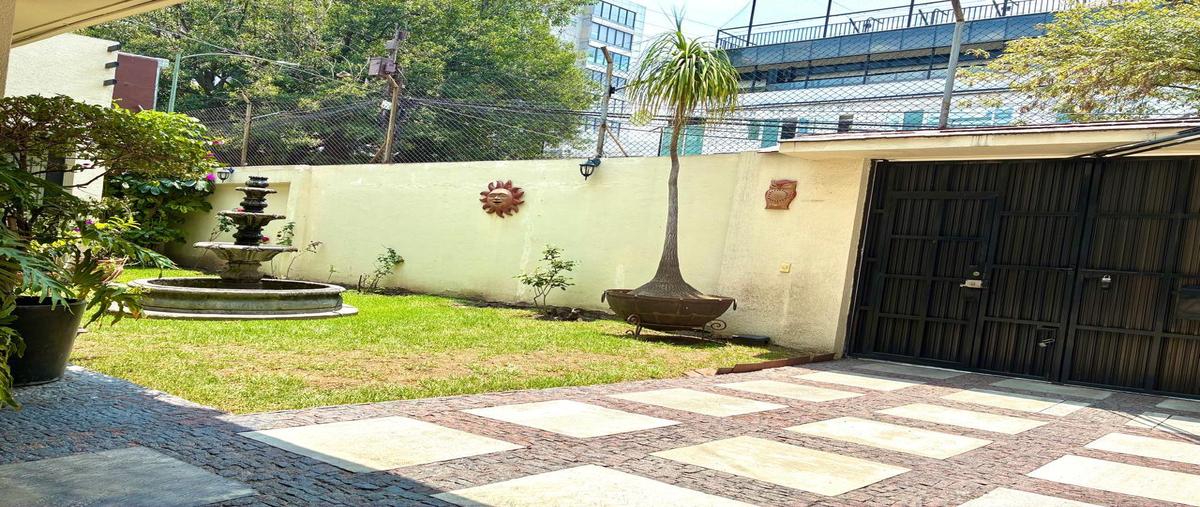 Foto de casa en , polanco v sección, miguel hidalgo, df / cdmx, 0 foto 04 Foto de casa en venta en , polanco v sección, miguel hidalgo, df / cdmx, 0 No. 04