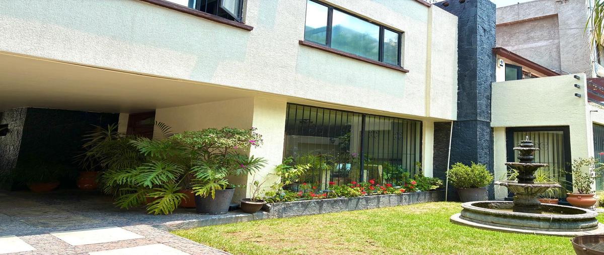 Foto de casa en , polanco v sección, miguel hidalgo, df / cdmx, 0 foto 05 Foto de casa en venta en , polanco v sección, miguel hidalgo, df / cdmx, 0 No. 05