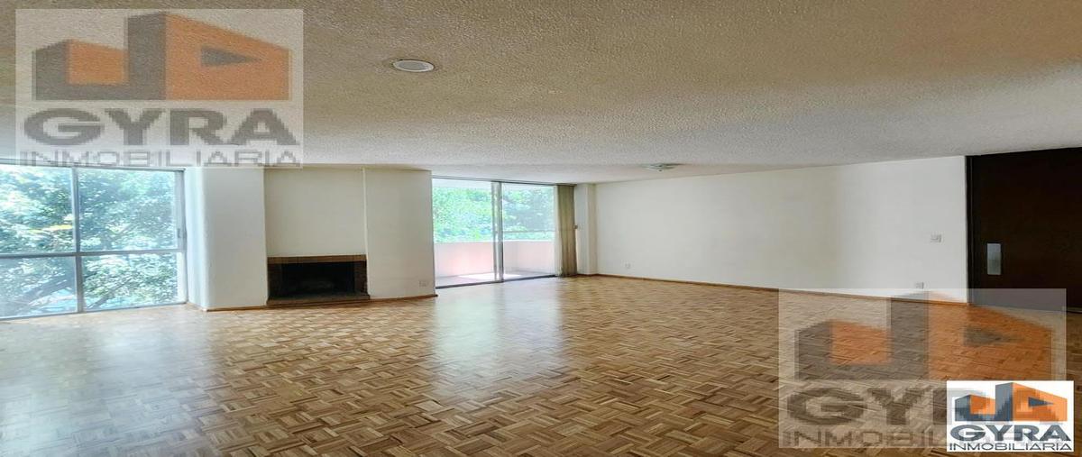 Foto de departamento en venta en  , polanco v sección, miguel hidalgo, df / cdmx, 0 No. 04