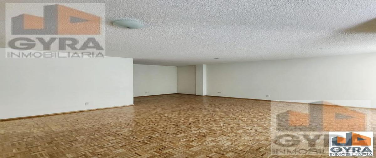 Foto de departamento en venta en  , polanco v sección, miguel hidalgo, df / cdmx, 0 No. 05