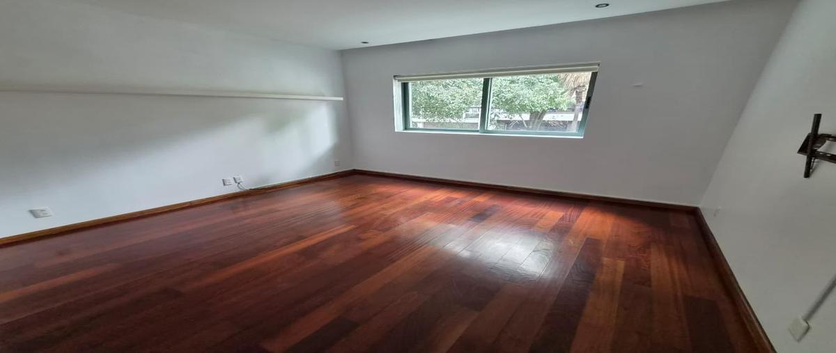 Foto de departamento en renta en  , polanco v sección, miguel hidalgo, df / cdmx, 0 No. 03