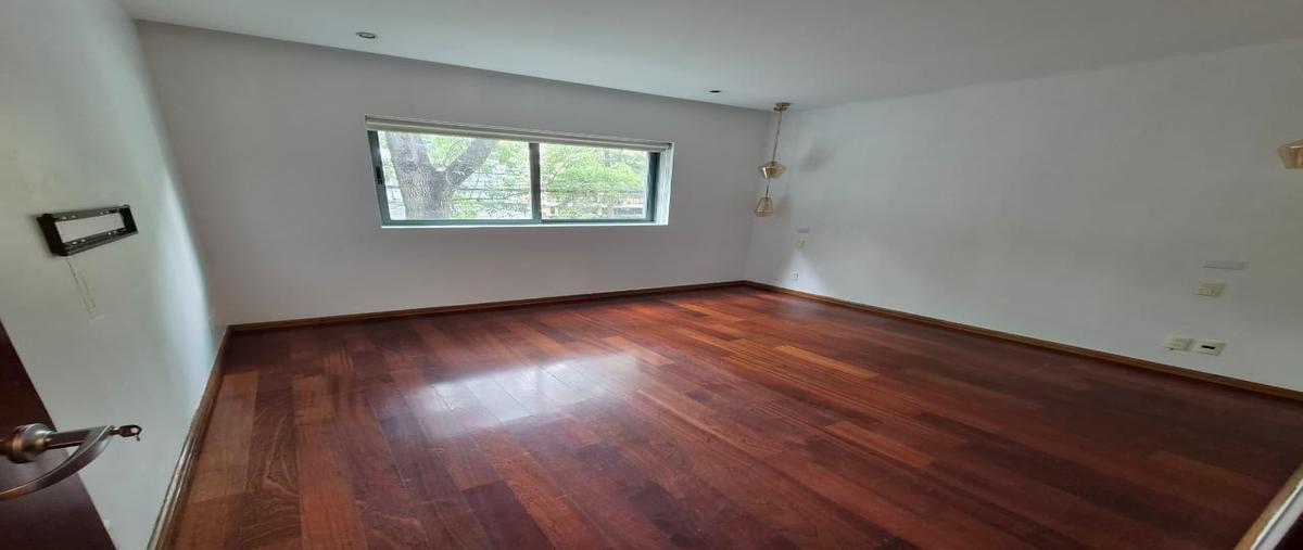 Foto de departamento en renta en  , polanco v sección, miguel hidalgo, df / cdmx, 0 No. 04