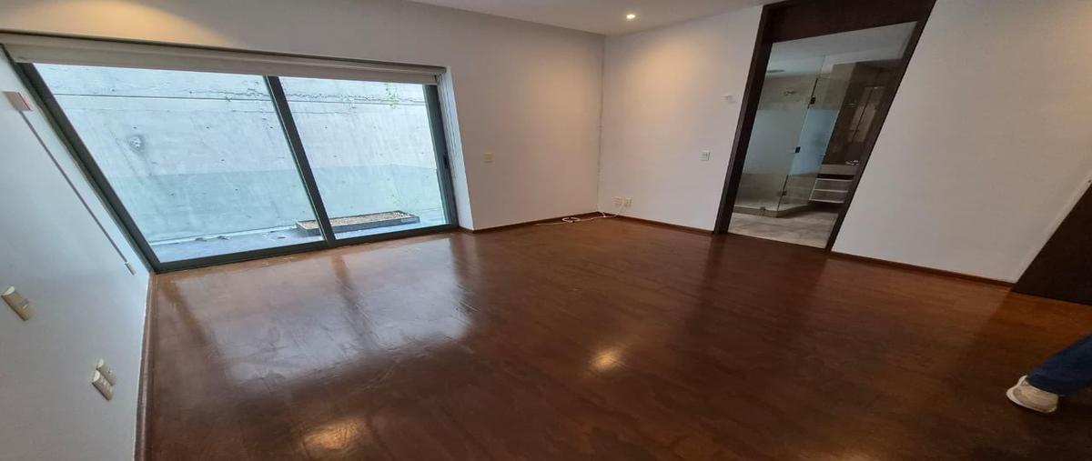 Foto de departamento en renta en  , polanco v sección, miguel hidalgo, df / cdmx, 0 No. 05
