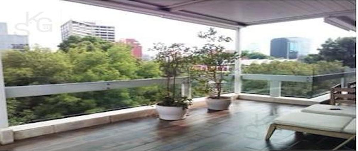 Foto de departamento en , polanco v sección, miguel hidalgo, df / cdmx, 0 foto 04 Foto de departamento en renta en , polanco v sección, miguel hidalgo, df / cdmx, 0 No. 04