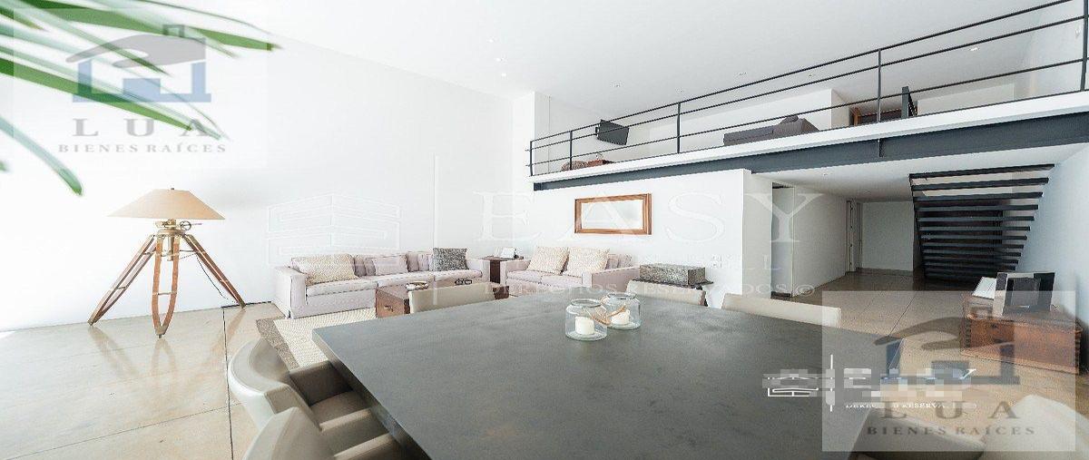 Foto de departamento en renta en  , polanco v sección, miguel hidalgo, df / cdmx, 0 No. 04