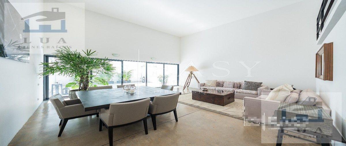 Foto de departamento en renta en  , polanco v sección, miguel hidalgo, df / cdmx, 0 No. 05