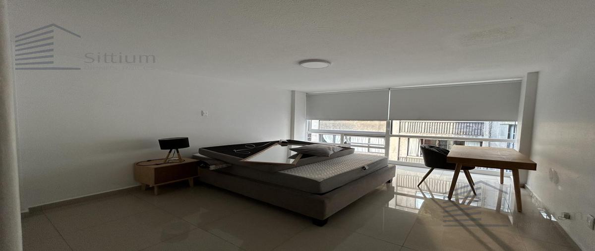 Foto de departamento en renta en  , polanco v sección, miguel hidalgo, df / cdmx, 0 No. 03