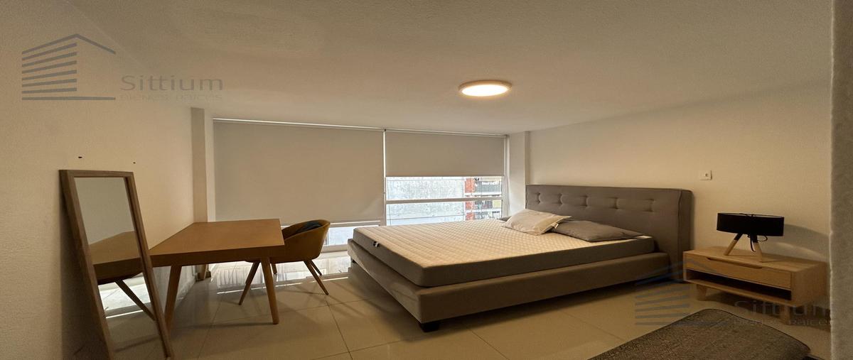 Foto de departamento en renta en  , polanco v sección, miguel hidalgo, df / cdmx, 0 No. 04