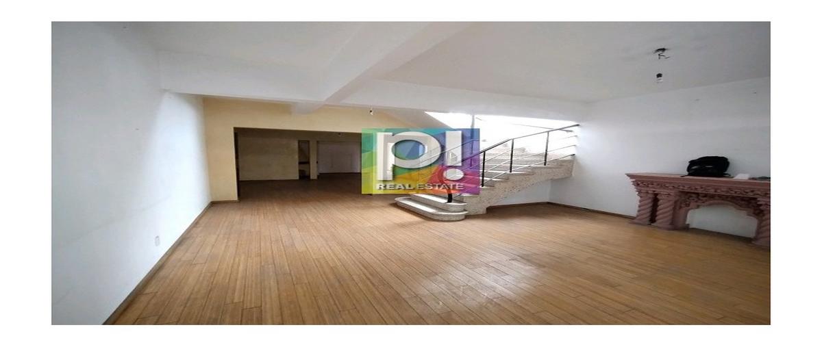 Foto de terreno habitacional en venta en  , polanco v sección, miguel hidalgo, df / cdmx, 31482519 No. 03