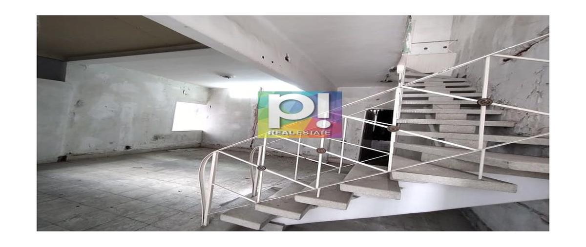 Foto de terreno habitacional en venta en  , polanco v sección, miguel hidalgo, df / cdmx, 31482519 No. 04