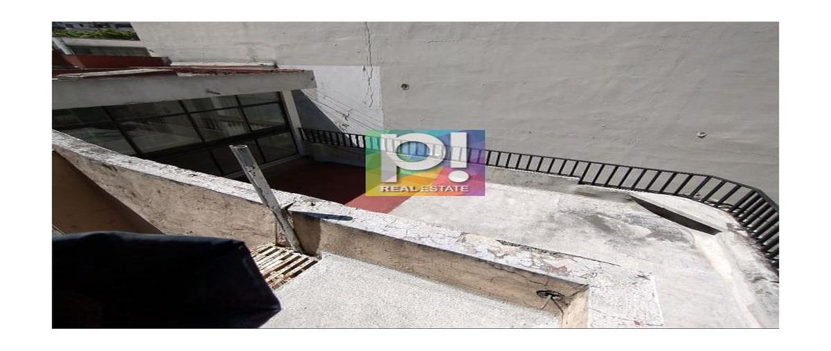 Foto de terreno habitacional en venta en  , polanco v sección, miguel hidalgo, df / cdmx, 31482519 No. 05