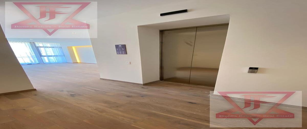 Foto de departamento en venta en  , polanco v sección, miguel hidalgo, df / cdmx, 0 No. 03