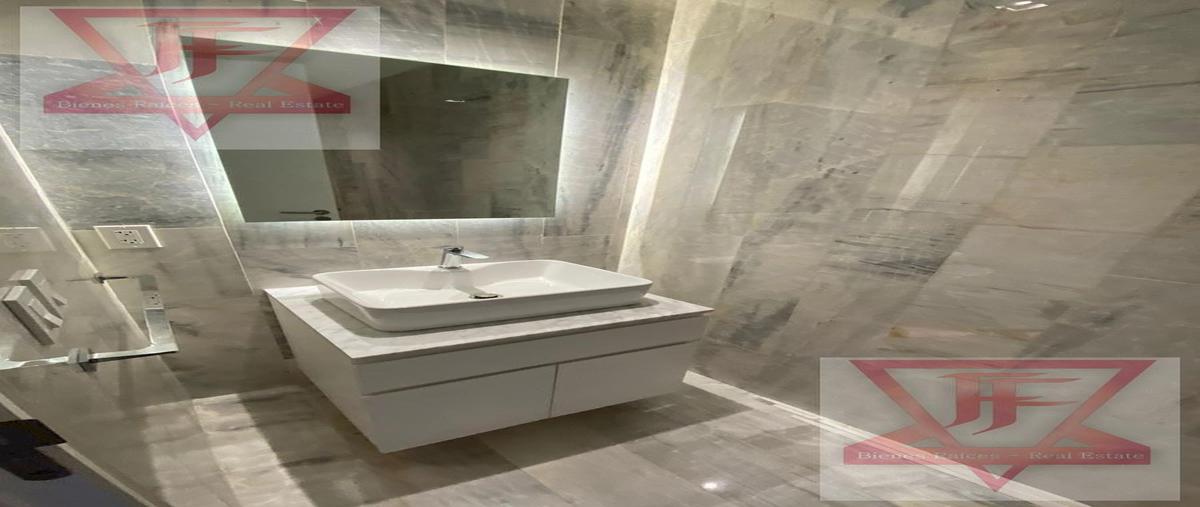 Foto de departamento en venta en  , polanco v sección, miguel hidalgo, df / cdmx, 0 No. 04
