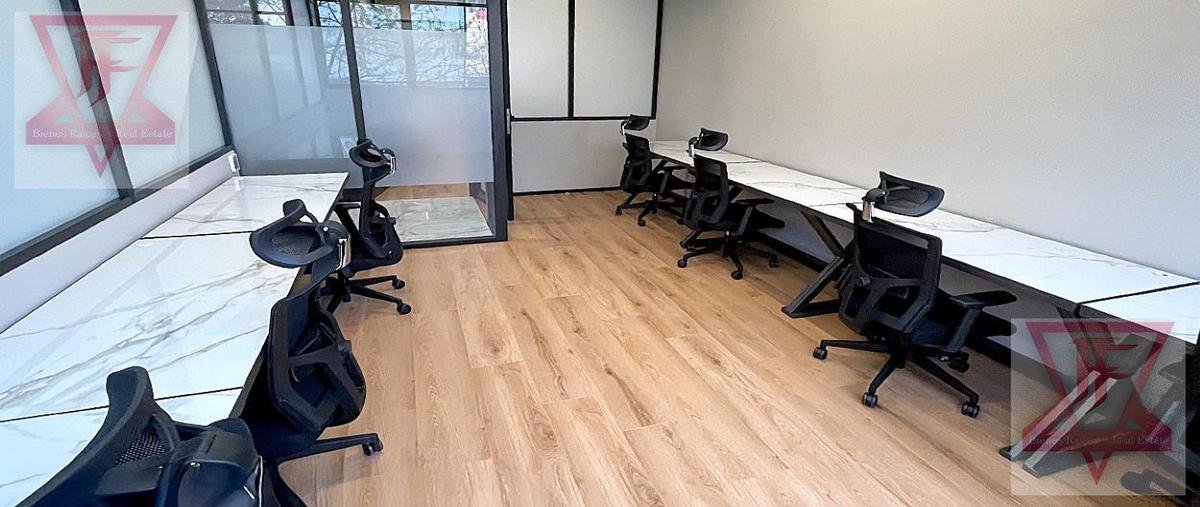 Foto de oficina en renta en  , polanco v sección, miguel hidalgo, df / cdmx, 0 No. 03