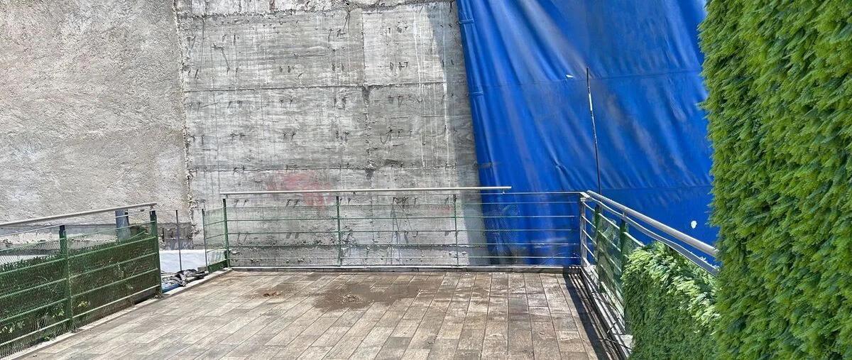 Foto de departamento en venta en  , polanco v sección, miguel hidalgo, df / cdmx, 31501802 No. 05