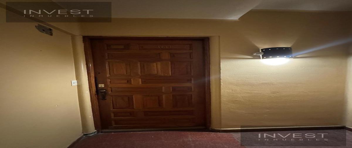 Foto de departamento en renta en  , polanco v sección, miguel hidalgo, df / cdmx, 0 No. 04