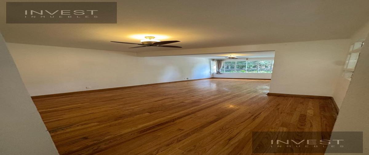 Foto de departamento en renta en  , polanco v sección, miguel hidalgo, df / cdmx, 0 No. 05