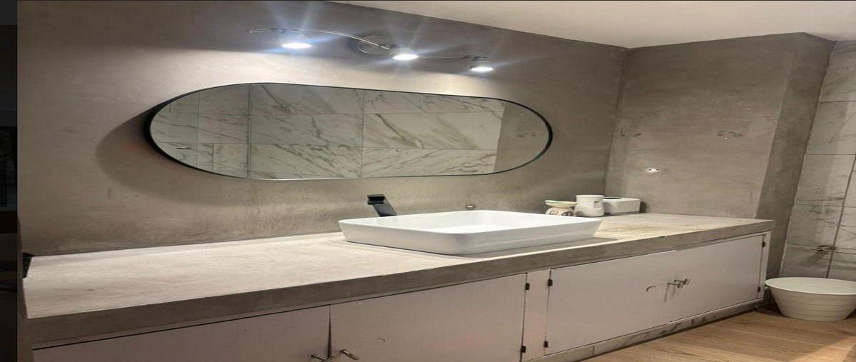 Foto de departamento en venta en  , polanco v sección, miguel hidalgo, df / cdmx, 0 No. 03