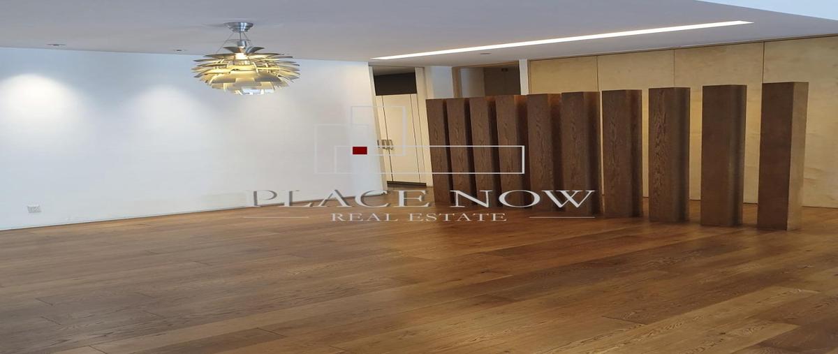Foto de departamento en venta en  , polanco v sección, miguel hidalgo, df / cdmx, 0 No. 03
