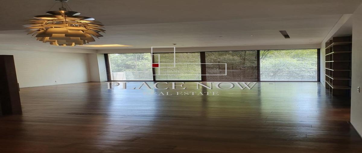 Foto de departamento en venta en  , polanco v sección, miguel hidalgo, df / cdmx, 0 No. 05