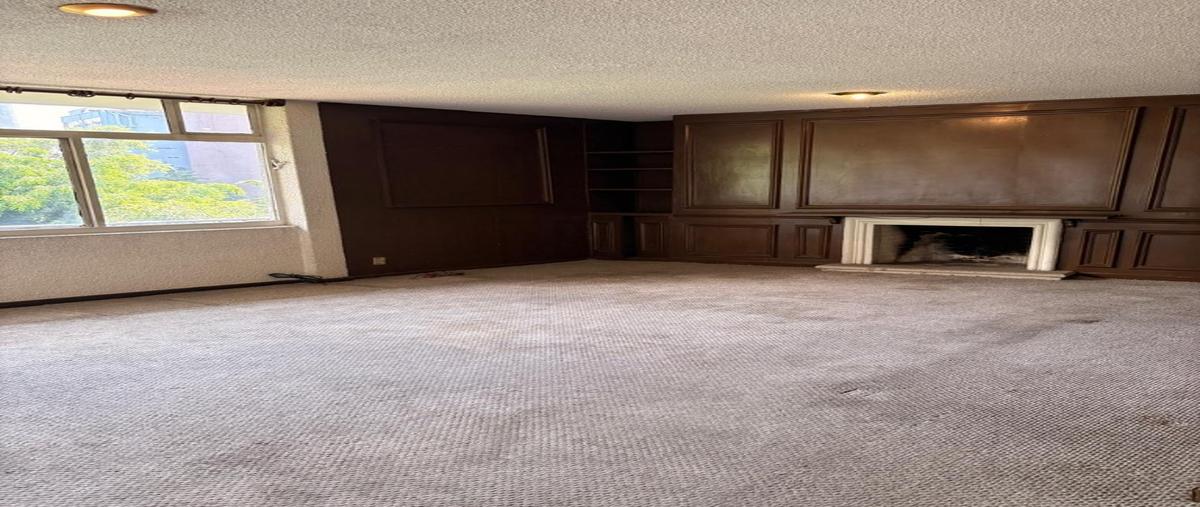 Foto de departamento en venta en  , polanco v sección, miguel hidalgo, df / cdmx, 0 No. 03