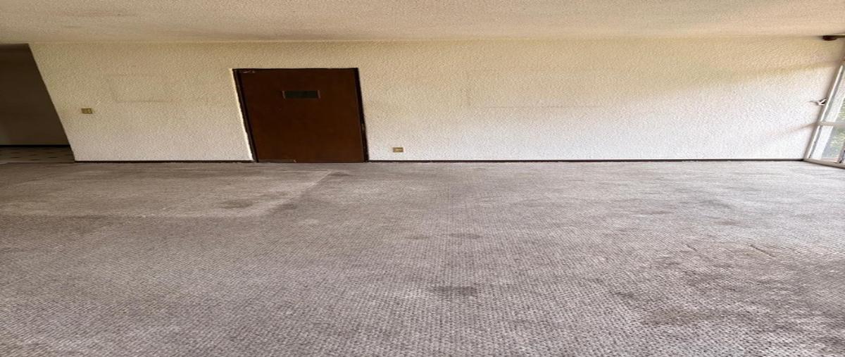 Foto de departamento en venta en  , polanco v sección, miguel hidalgo, df / cdmx, 0 No. 04