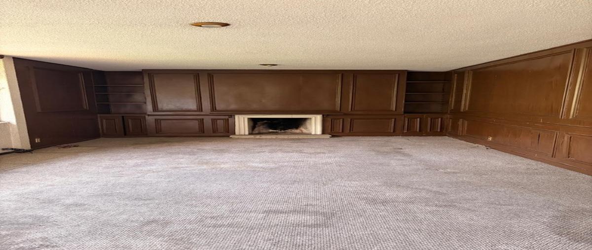 Foto de departamento en venta en  , polanco v sección, miguel hidalgo, df / cdmx, 0 No. 05