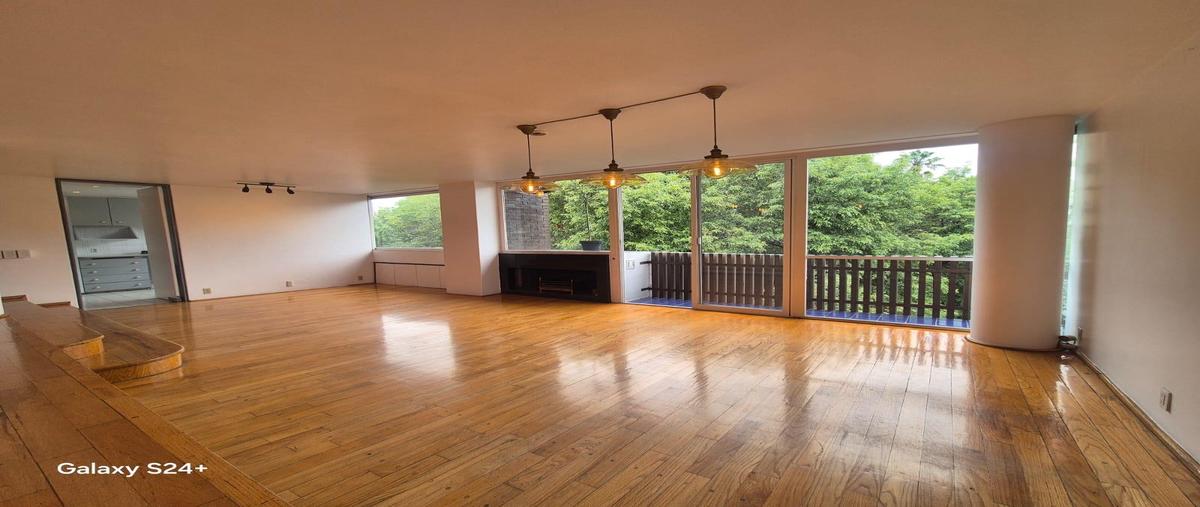 Foto de departamento en venta en  , polanco v sección, miguel hidalgo, df / cdmx, 0 No. 05