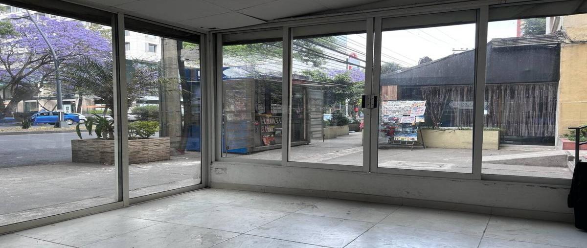 Foto de local en , polanco v sección, miguel hidalgo, df / cdmx, 0 foto 03 Foto de local en venta en , polanco v sección, miguel hidalgo, df / cdmx, 0 No. 03