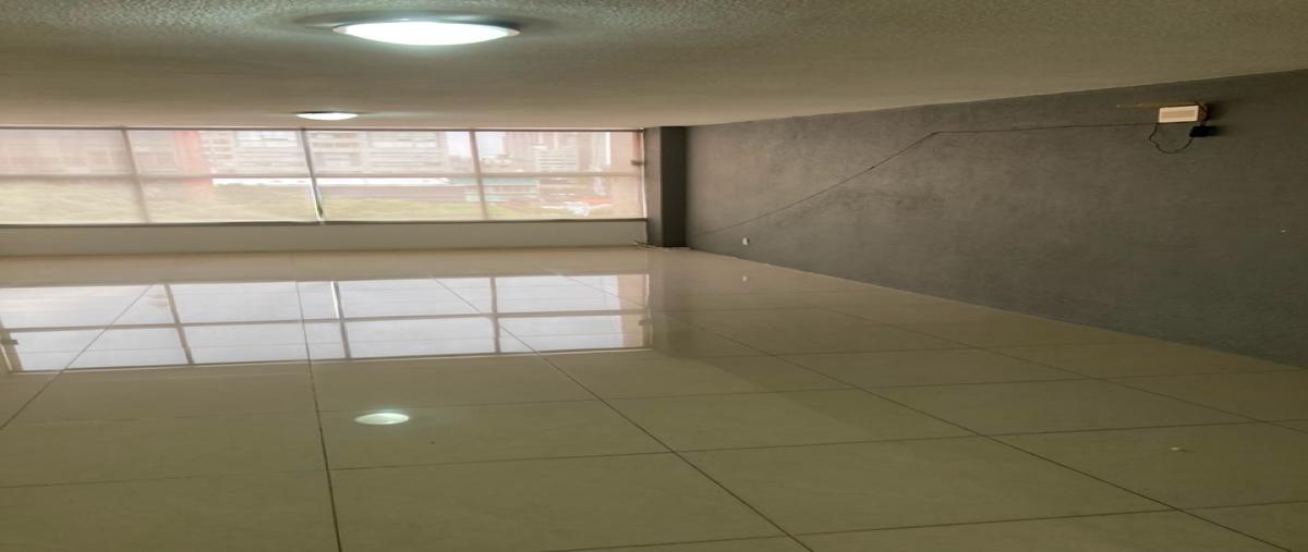 Foto de departamento en renta en  , polanco v sección, miguel hidalgo, df / cdmx, 31586347 No. 04