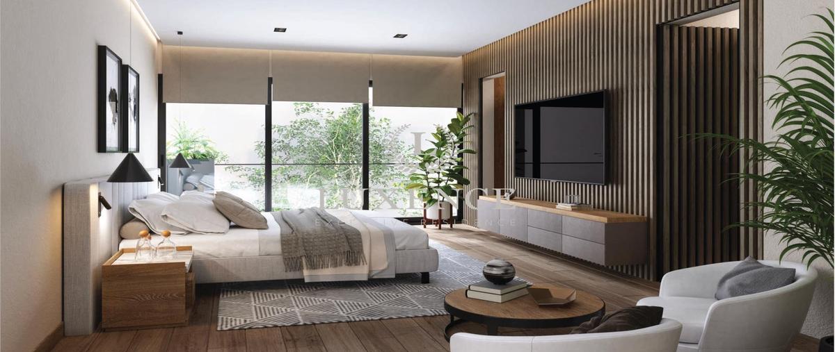Foto de departamento en venta en  , polanco v sección, miguel hidalgo, df / cdmx, 0 No. 03
